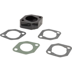 Karbiuratoriaus tarpiklis 715120