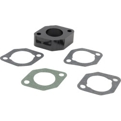 Karbiuratoriaus tarpiklis 715120