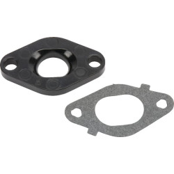 Karbiuratoriaus tarpiklis 796595