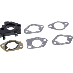 Karbiuratoriaus tarpiklis 799961