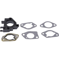 Karbiuratoriaus tarpiklis 799961