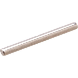 Plūdinis vyris 592486