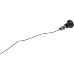 Droselio strypas 841613