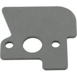 Karbiuratoriaus tarpiklis 692799