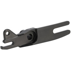 Svirtinis droselis 593039WM