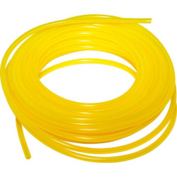 Kuro linija 1/8x1/4"x 50 pėdų (15 m) 695541