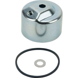 Plūduriuojantis dubuo 592492