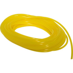 Kuro linija 3/32x3/16 50 695540