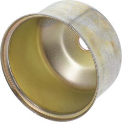 Plūdinis dubuo, tinkantis B&S 495933 FGP456482