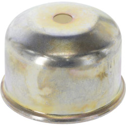 Plūdinis dubuo, tinkantis B&S 495933 FGP456482