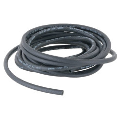 Kuro linija 25 pėdų 395051R