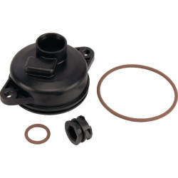 Plūduriuojantis dubuo 594632