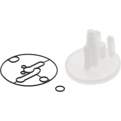 Kuro perdavimo vamzdis 591701