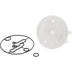 Kuro perdavimo vamzdis 591701