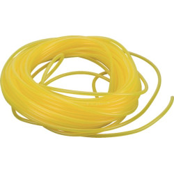 Kuro žarna .08x.14 50 695542