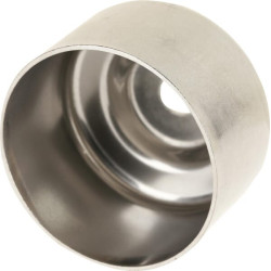 Plūduriuojantis dubuo 594867