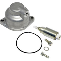 Plūduriuojantis dubuo 798778