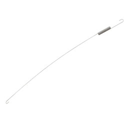 Reguliatoriaus spyruoklė 261197