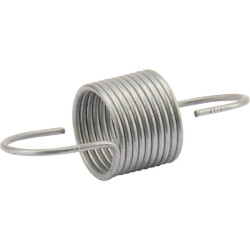 Reguliatoriaus spyruoklė 260902