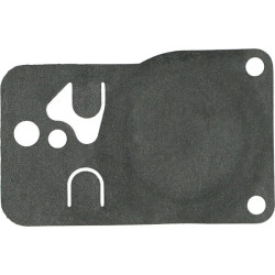 Karbiuratoriaus remonto komplektas 272638S