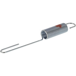 Reguliatoriaus spyruoklė 594474