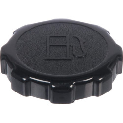 Benzino bako dangtelis 699840