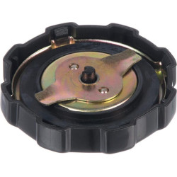 Benzino bako dangtelis 699840