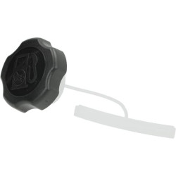 Kuro bako dangtelis 596514