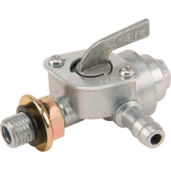 Vožtuvo kuras 310574GS