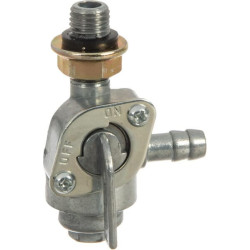 Vožtuvas-kuro 310573GS