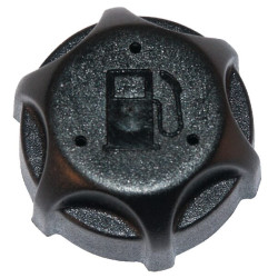 Benzino bako dangtelis 497929S