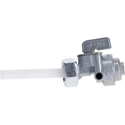 Kuro vožtuvas 209417GS