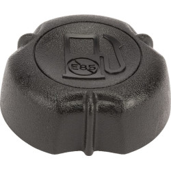 Benzino bako dangtelis 596611