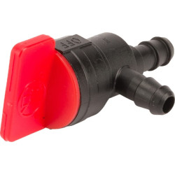 Kuro čiaupas 698180