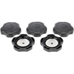 Kuro bako dangtelio komplektas (5x 795027) 4270