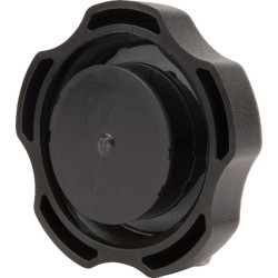 Benzino bako dangtelis 596472