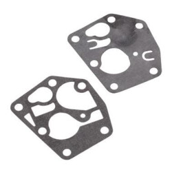 Karbiuratoriaus diafragma 795083