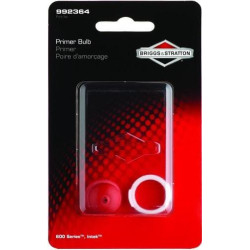 Gruntas 1 x 694395 992364