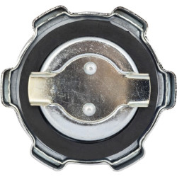 Kuro bako dangtelis 712475