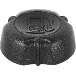 Benzino bako dangtelis (4227) 692046