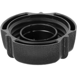 Benzino bako dangtelis (4227) 692046