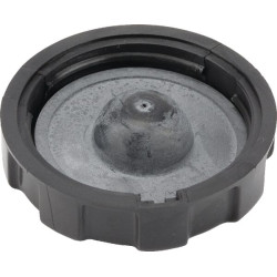 Benzino bako dangtelis 710490