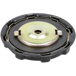 Kuro bako dangtelis 189135GS