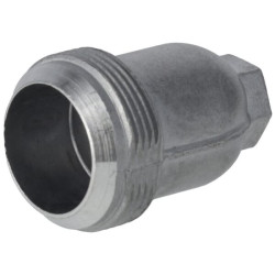 Kuro filtro dubuo 597043