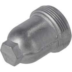 Kuro filtro dubuo 597043