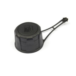 Benzino bako dangtelis 796577