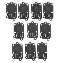 Tarpinė (10 vnt. 272538S) 55502