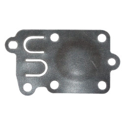 Tarpinė (10 vnt. 272538S) 55502