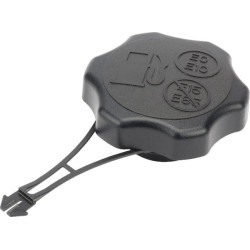 Benzino bako dangtelis 84004416