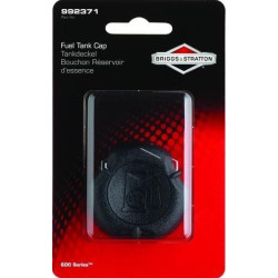 Benzino bako dangtelis 992371